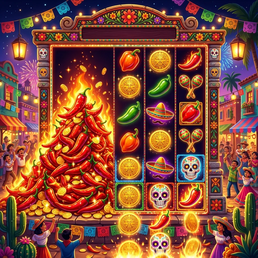 Sloturi, jocuri casino online