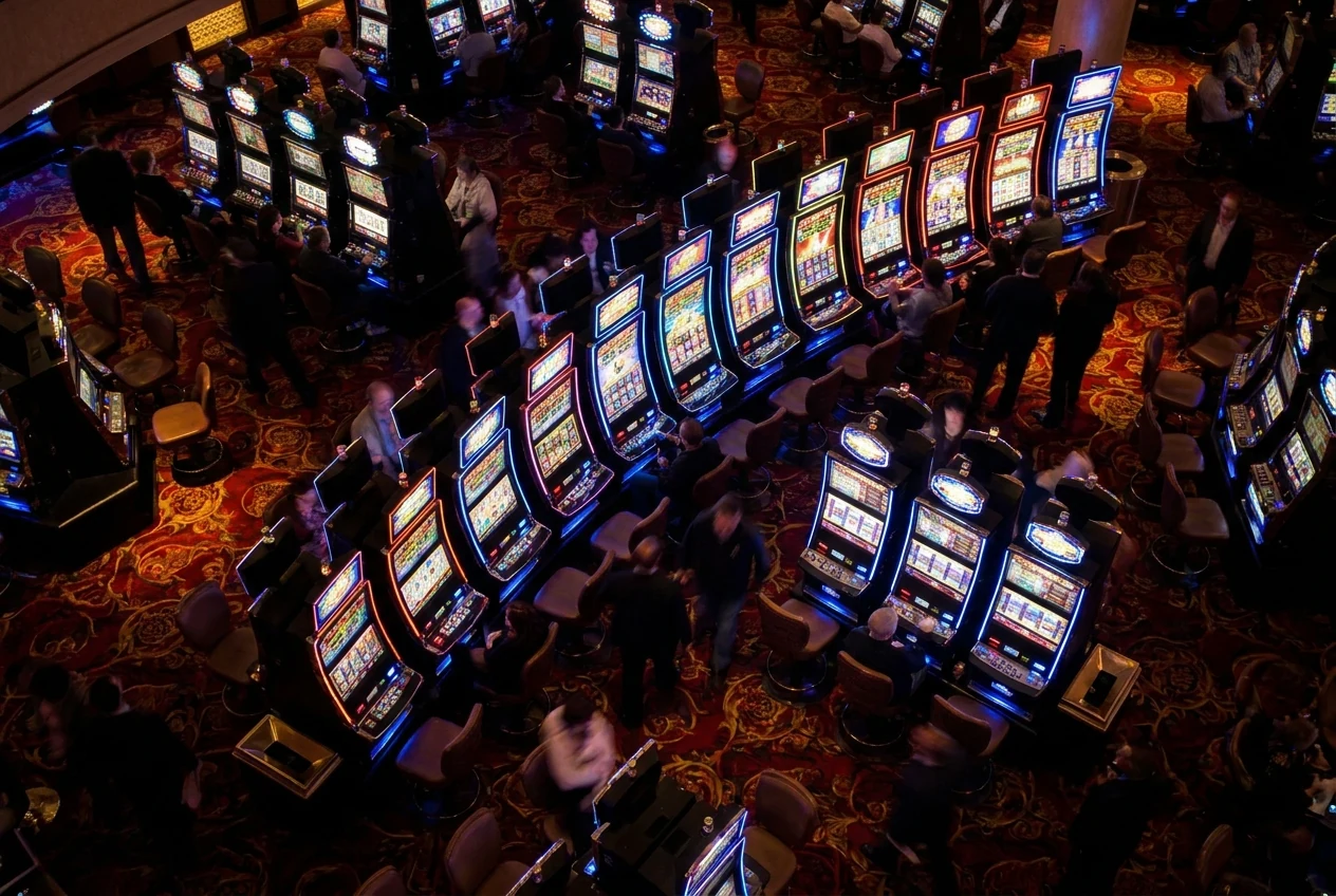 0 rotiri confirmate Efbet Casino