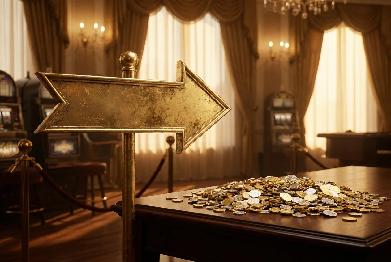 Ce înseamnă, de fapt Efbet Casino